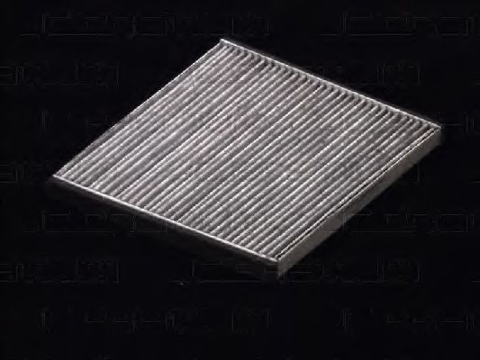 Фильтр, воздух во внутренном пространстве JC PREMIUM B42002CPR