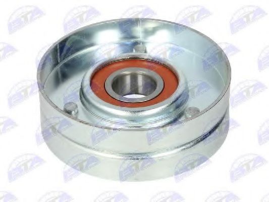 Натяжная планка, поликлиновой ремень SCHAEFFLER GRUPPE 534009710