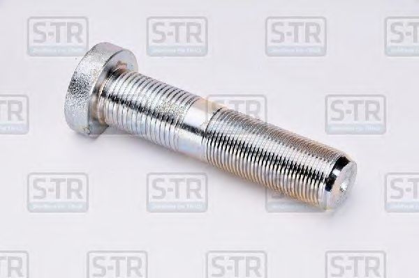 Болт для крепления колеса S-TR STR-40006