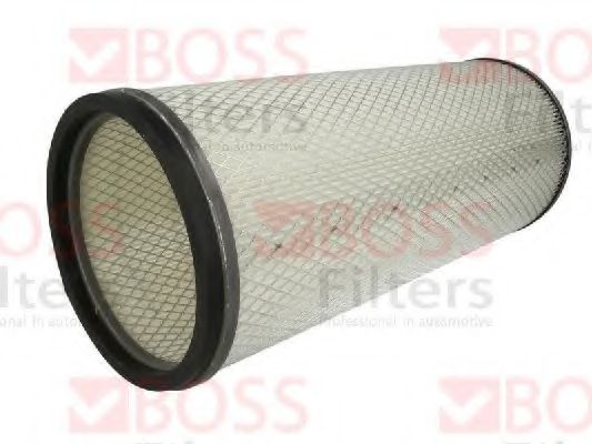 Воздушный фильтр BOSS FILTERS BS01-134