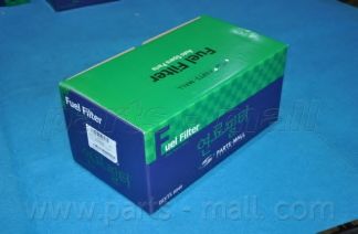 Топливный фильтр PARTS-MALL PCB-R12