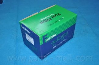 Топливный фильтр PARTS-MALL PDA-112