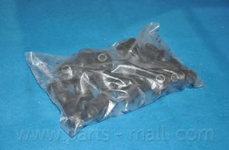Втулка, рычаг колесной подвески PARTS-MALL PXCBD-003S