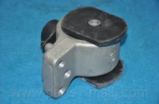 Подвеска, двигатель PARTS-MALL PXCMA-003A2