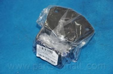 Подвеска, двигатель PARTS-MALL PXCMA-038AL1