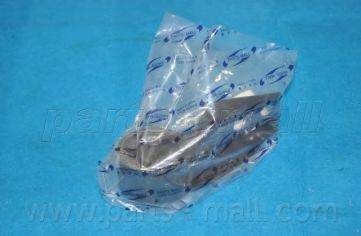 Подвеска, двигатель PARTS-MALL PXCMB-026A1