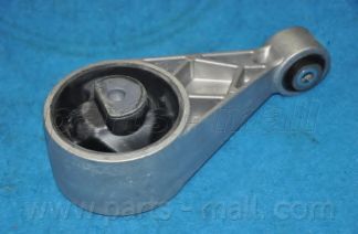 Подвеска, двигатель PARTS-MALL PXCMC-009D1