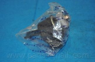 Подвеска, двигатель PARTS-MALL PXCMC-014BL