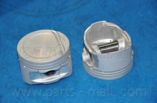 Поршень PARTS-MALL PXMSA-053A