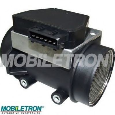 Расходомер воздуха MOBILETRON MA-B129