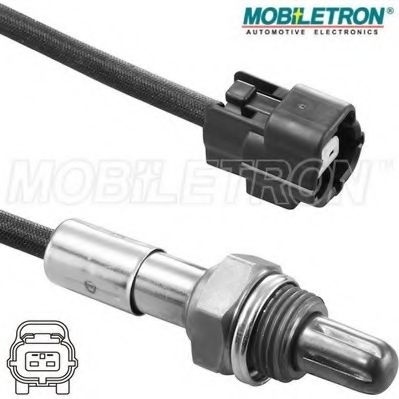 Лямбда-зонд MOBILETRON OS-Z201
