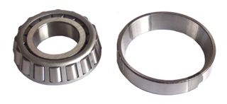 Подшипник PFI 33213