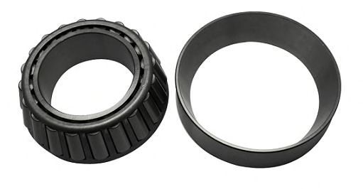 Подшипник PFI 33215