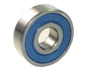 Подшипник PFI 6302-2RS C3