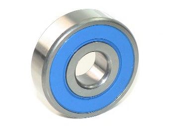 Подшипник PFI 949100-3360