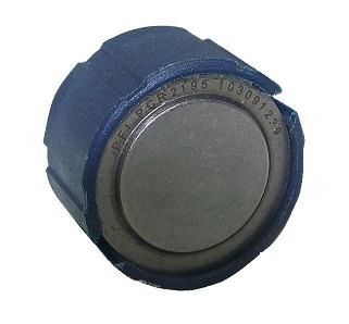 Подшипник PFI PCR2195