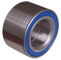 Подшипник PFI PW34620037CS