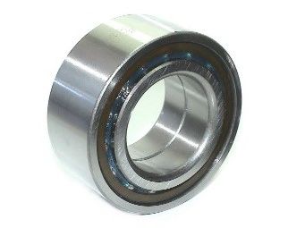 Подшипник TIMKEN 510002