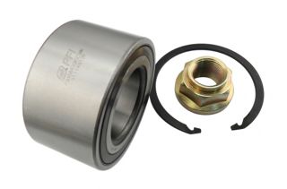 Подшипник PFI PW45840045CSMK