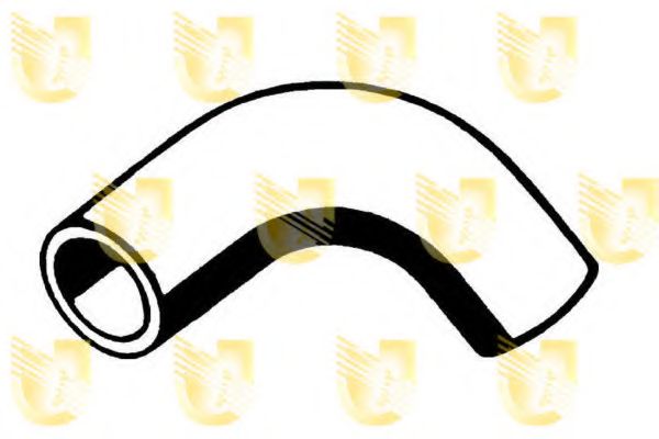 Топливопровод UNIGOM 1544AB