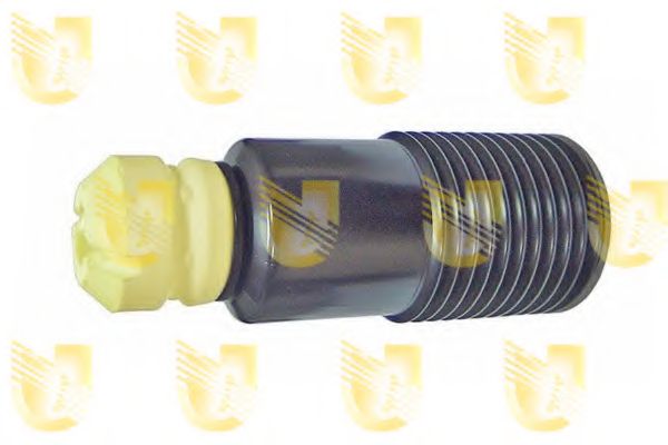 Буфер, амортизация UNIGOM 390251