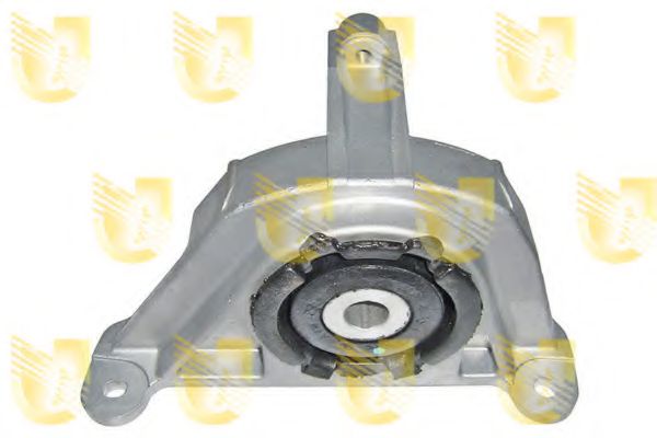 Подвеска, двигатель UNIGOM 395523