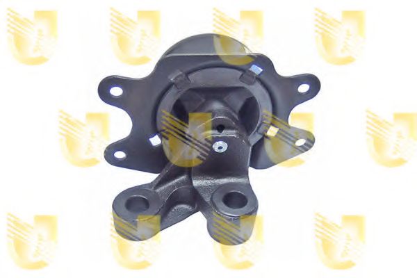 Подвеска, двигатель UNIGOM 396559