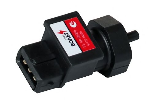 Датчик, скорость StartVOLT VS-SP 08900