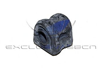 Втулка, стабилизатор MDR MEM-8432