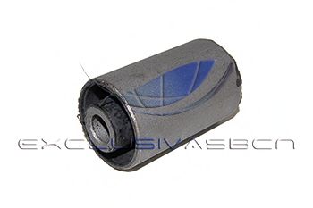 Кронштейн, подушки рычага MDR MEM-8436