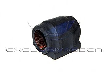 Втулка, стабилизатор MDR MEM-8L07