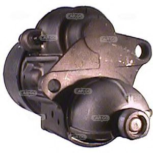 Стартер SPIDAN 4357