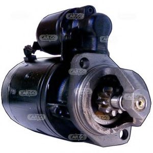 Стартер ELSTOCK 25270