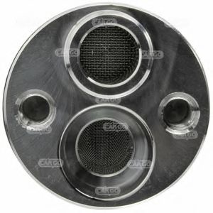 Осушитель, кондиционер HC-Cargo 260128