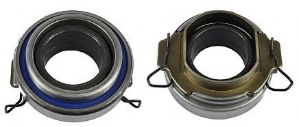 Выжимной подшипник RYMEC EQ7186500