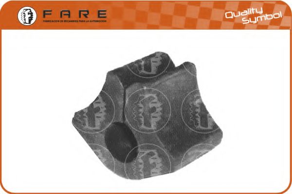 Опора, стабилизатор FARE SA 2008