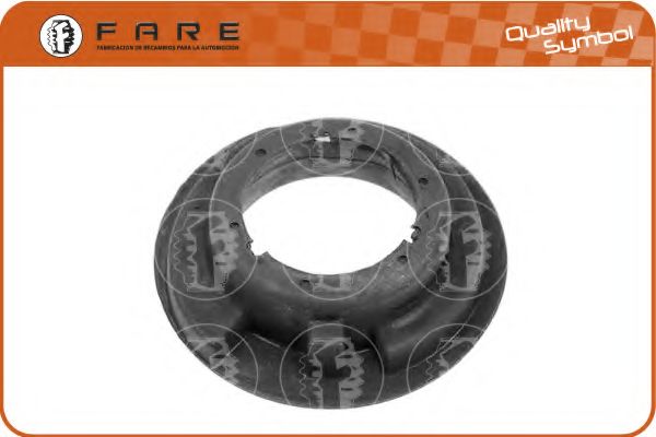 Опора стойки амортизатора FARE SA 5303