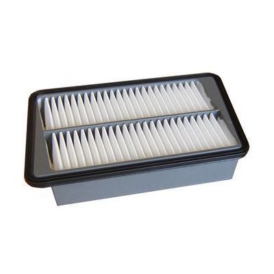 Воздушный фильтр SAKURA A20060