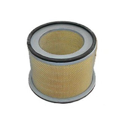 Воздушный фильтр PUROLATOR AF2117