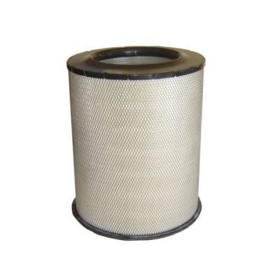 Воздушный фильтр FI.BA FC-492