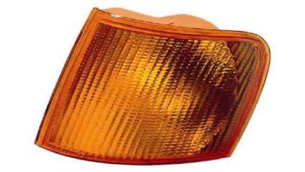 Фонарь указателя поворота IPARLUX 14311821