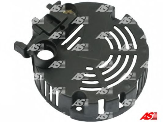 Защитная крышка, генератор AS-PL APC3031