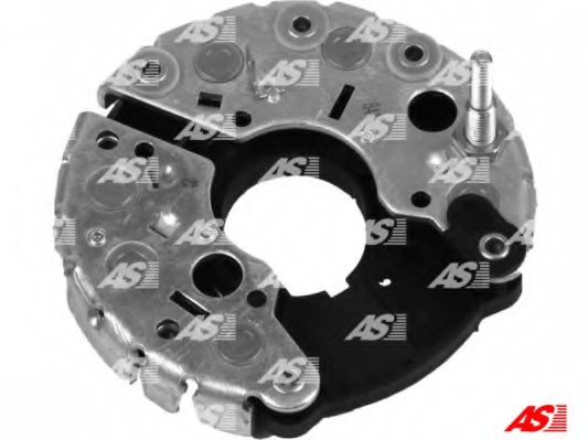 Выпрямитель, генератор AS-PL ARC0015