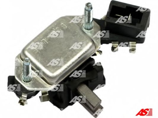 Регулятор генератора AS-PL ARE2045