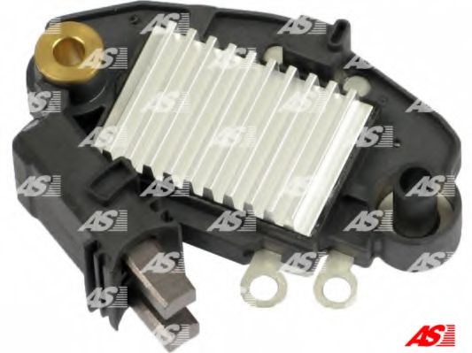 Регулятор генератора AS-PL ARE3057