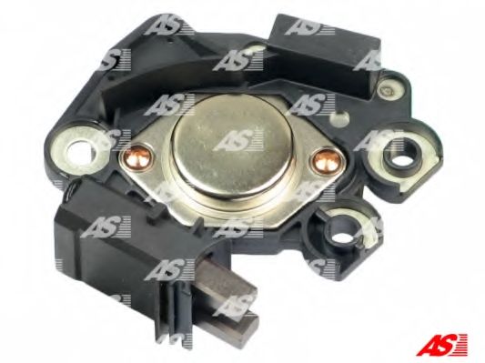 Регулятор генератора AS-PL ARE3060