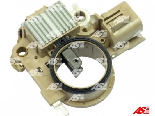 Регулятор генератора AS-PL ARE3079