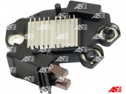 Регулятор генератора AS-PL ARE3092T