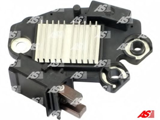 Регулятор генератора AS-PL ARE3106