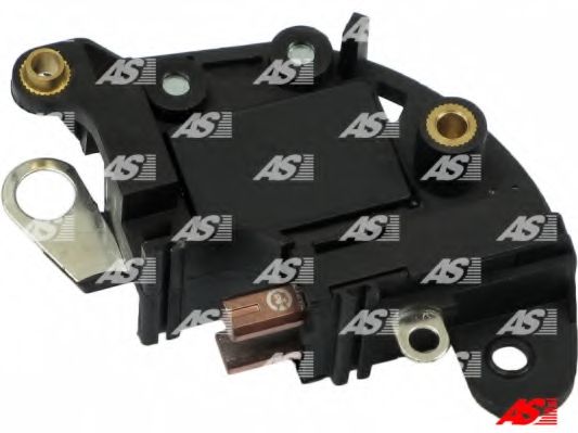 Регулятор генератора AS-PL 2871A302